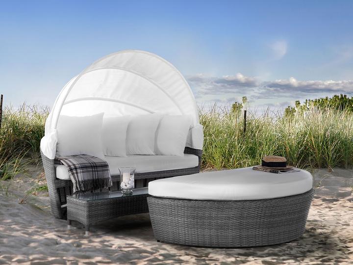 Image du produit Beliani Sylt Lux