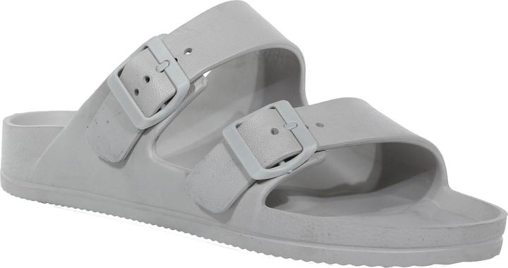 Regatta Sandalen Brooklyn Doppelriemen (42)