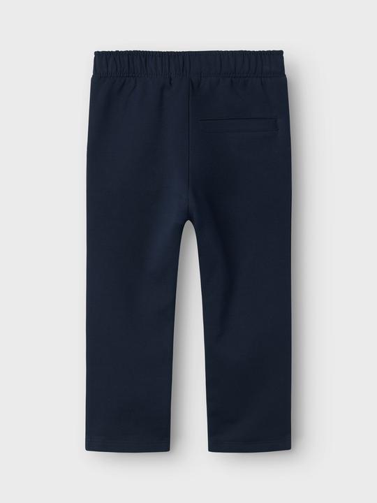 Actual product image Name it Regular Fit Sweat Trousers (92)