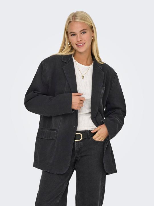 Produktbild Only ONLCORY Blazer Blazer (XL)