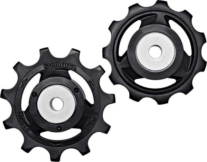 Produktbild Shimano Schaltrollensatz