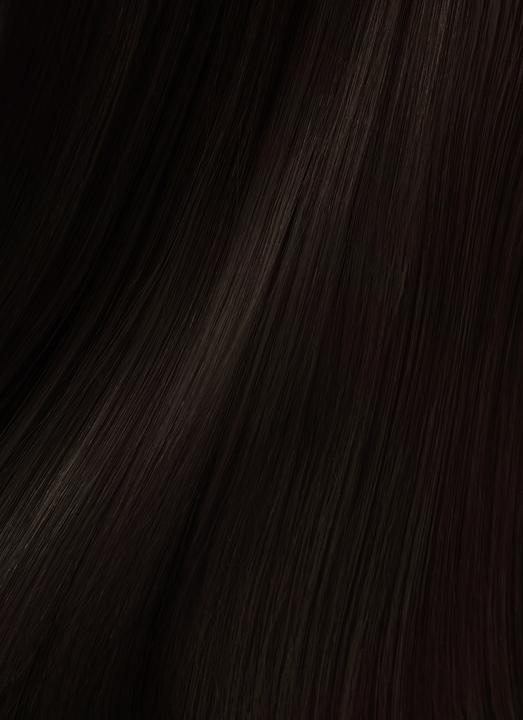Immagine prodotto Revlon Professional Rev Colour Excel Glowin 5,24 70ml Nuovo (Marrone chiaro Irisé Rame)