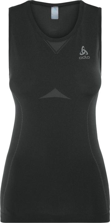 Odlo Performance Light