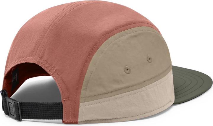 Immagine prodotto Cotopaxi Cappello Tech a 5 pannelli (Taglia unica)