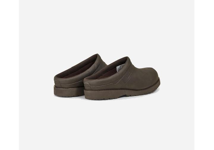 Actual product image Aigle Basilo (46)