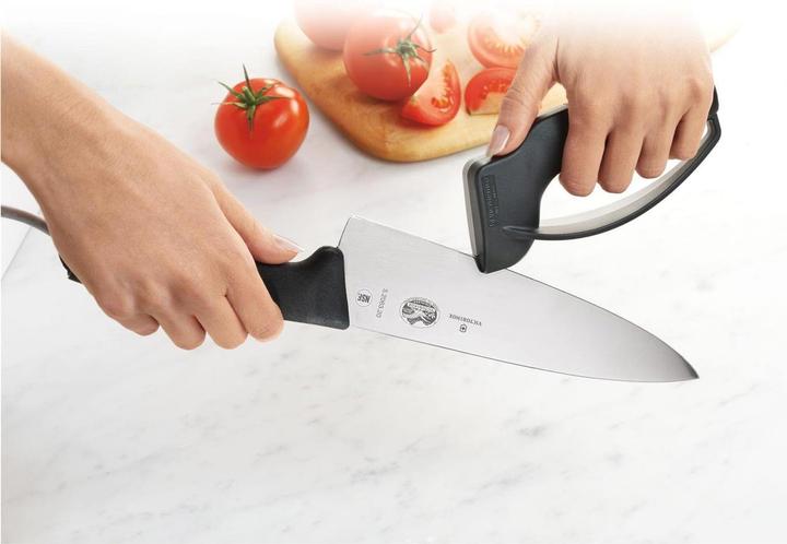 Produktbild Victorinox Messerschärfer