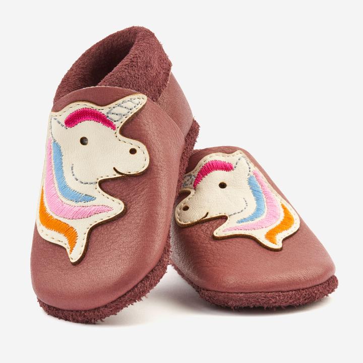 Image du produit Orangenkinder Licorne (40)