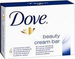 Immagine prodotto Dove Beauty Cream Bar (Sapone duro)