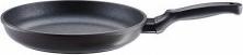Produktbild Rösle Bratpfanne Cadini ProResist Ø28cm (28 cm, Bratpfanne, Aluminium)