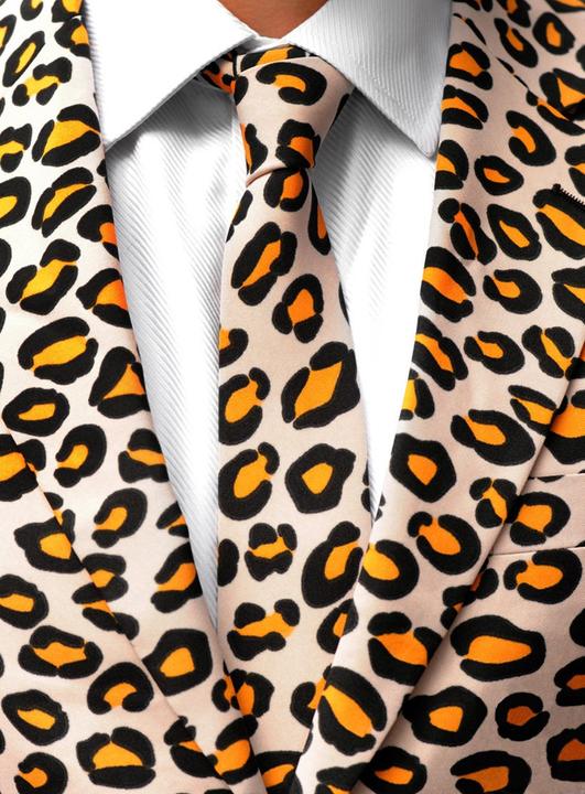 Produktbild OppoSuits The Jag (52)