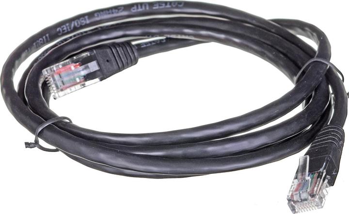 Actual product image Yealink Telephone T31