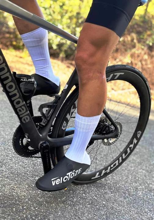 Produktbild Velotoze Aéro (S)