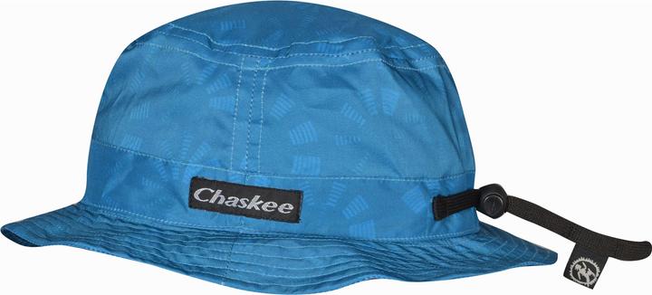 Immagine prodotto Chaskee Junior Bob Spiral (Taglia unica)