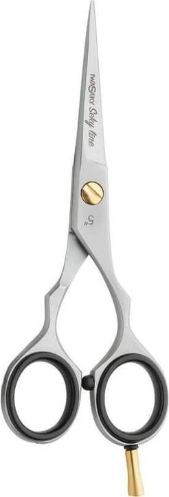 Image du produit XanitaliaPro Ciseaux Iwasaki Seky Line 5 (12.70 cm)