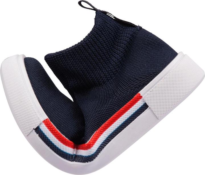 Produktbild Camano Slipper (28)