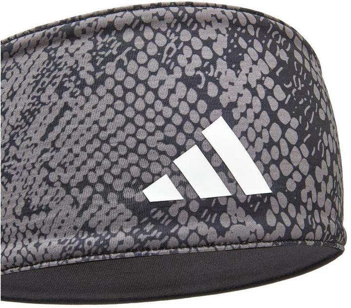 Image du produit adidas Bandeau réversible