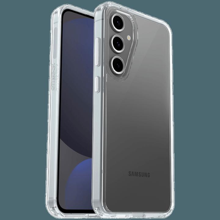 Actual product image OtterBox Symmetry (Samsung Galaxy S24 FE)