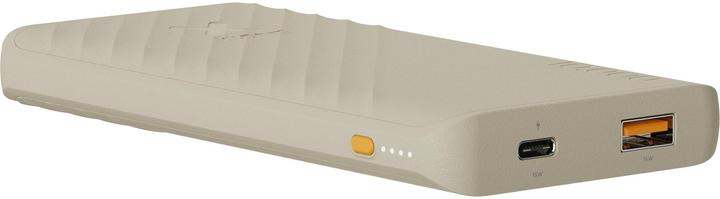 Image du produit Xtorm Go2 Series (10000 mAh, 15 W, 37 Wh)