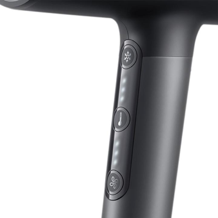 Immagine prodotto Braun HD 4.2 schwarz