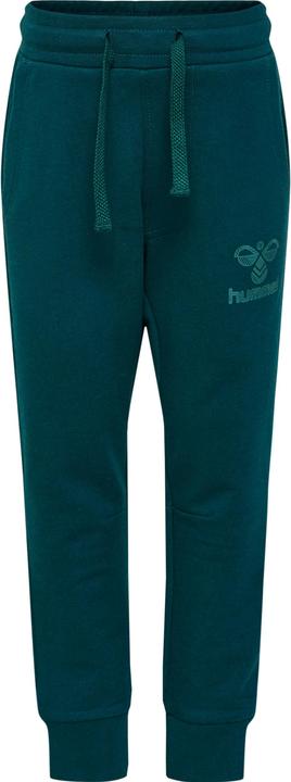 Actual product image hummel Hmlfastwo Pants (176)