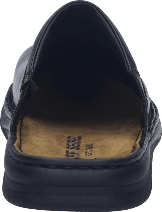 Image du produit Josef Seibel Max (45)