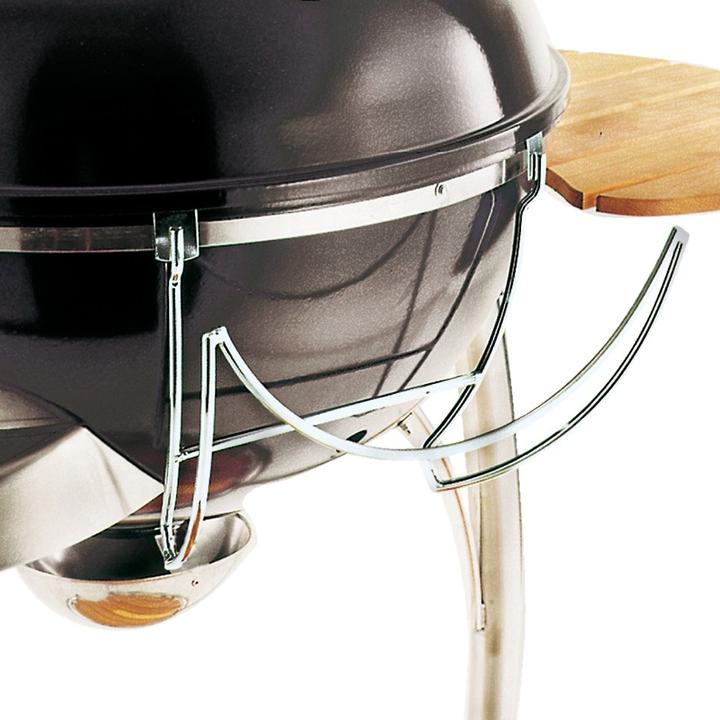 Produktbild Outdoorchef Deckelhalter