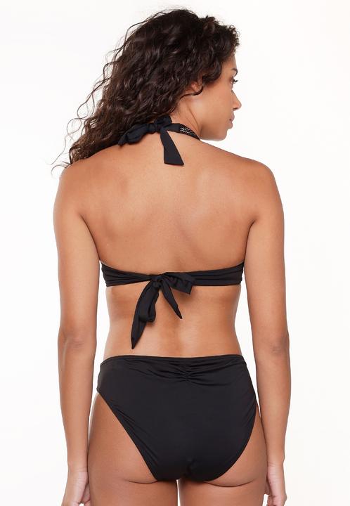 Actual product image LingaDore Short (38)