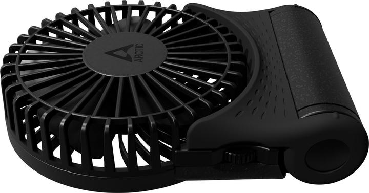 Image du produit Arctic Summair 2 Go