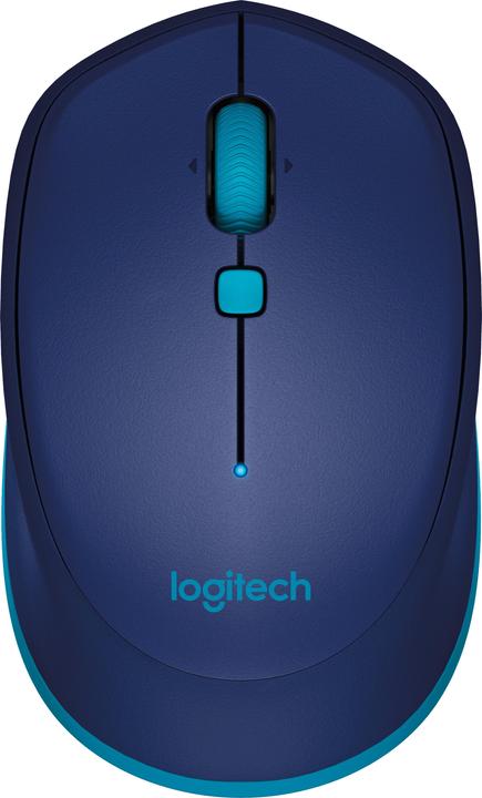 Logitech M535 (Kabellos)