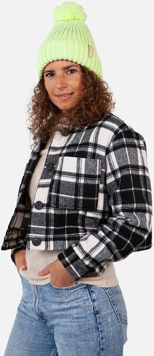 Image du produit Barts Bonnet femme Joansy (Taille unique)