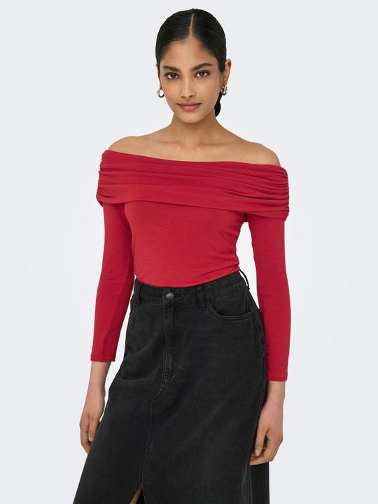 Image du produit Only ONLGLAMOUR Top Top (L)