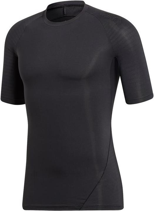 Produktbild adidas Alphaskin Tech (M)