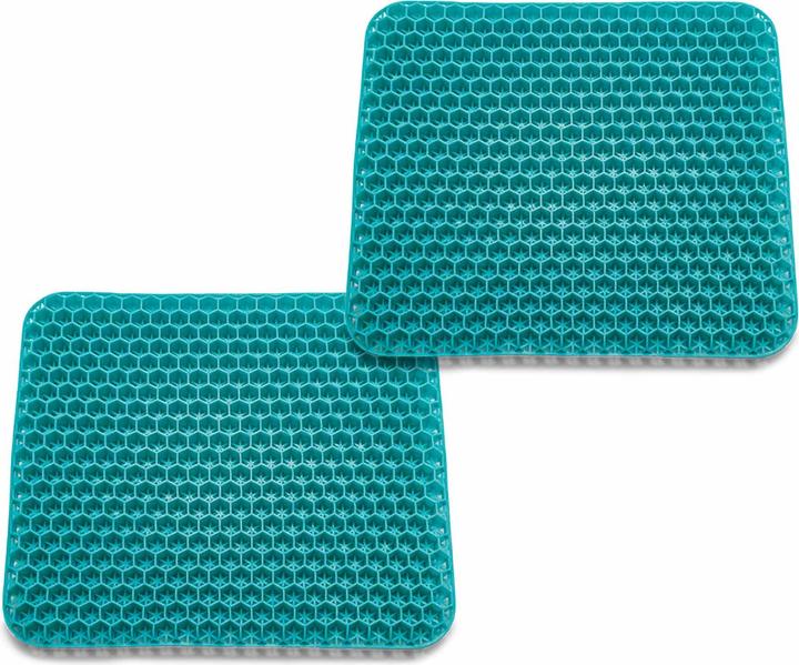 Produktbild Dreamolino SoftSitter