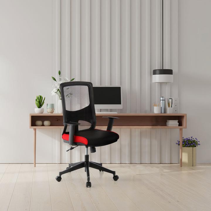 Actual product image Hjh Office Lavita