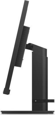 Image du produit Lenovo ThinkVision T27h-20 (2560 x 1440 pixels, 27")