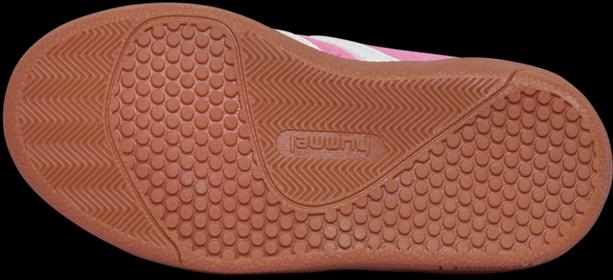 Immagine prodotto hummel Victory Suede Ii Infant (19)