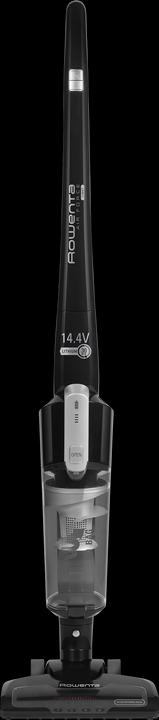 Produktbild Rowenta Air Force Light RH6545WH