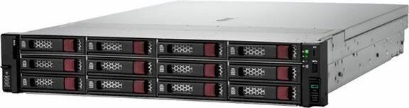 Immagine prodotto HPE DL340 Gen12 SFF CTO Svr, ProLiant Compute (Server Rack)