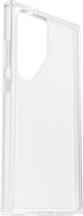 Produktbild OtterBox Symmetry (Samsung Galaxy S24 Ultra)