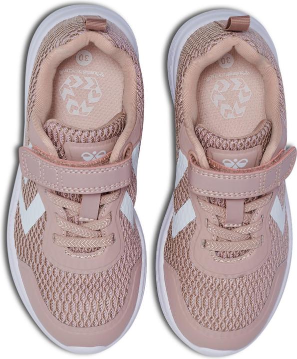 Produktbild hummel Actus Recycled Jr (30)