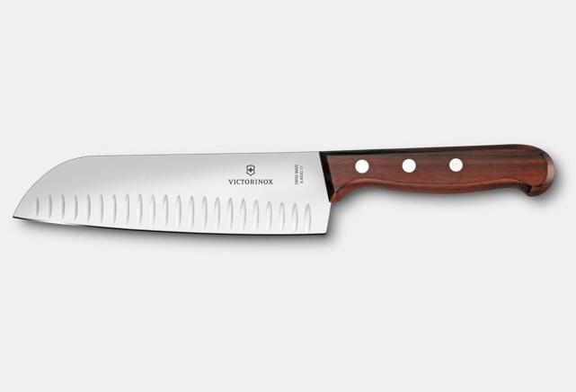 Immagine prodotto Victorinox Legno (17 cm)