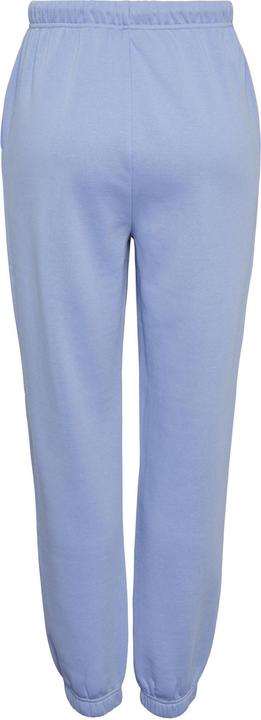 Actual product image Pieces Pcchilli Hw Sweat Pants Noos Bc (XS)