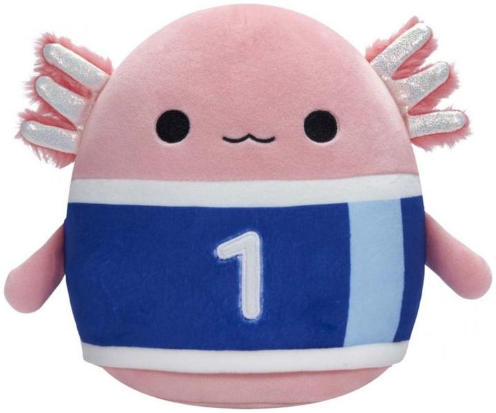 Produktbild Squishmallows Forest (19 cm)