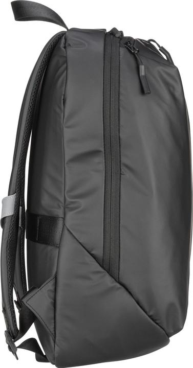 Produktbild Bugatti Blanc (15 l)