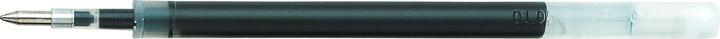 Immagine prodotto Penac Ricarica per penna gel. Fx7, 0,7 mm, nero (Nero)