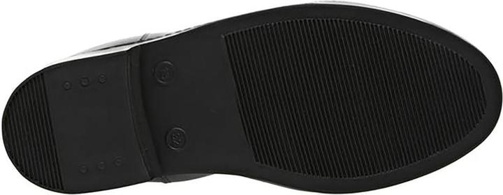 Actual product image Dublin UTWB1164 P (39)