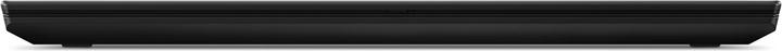 Actual product image Lenovo ThinkPad P15s Gen 1 (15.60", Intel Core i7-10610U, 16 GB, 512 GB, CH)