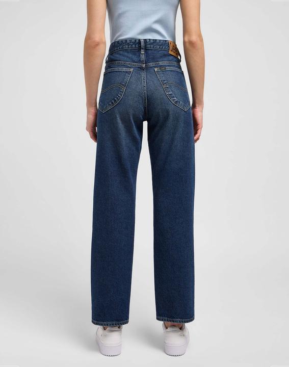 Immagine prodotto Lee Jeans Rider Classic (26, 33)