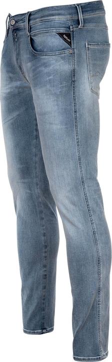 Produktbild Replay Anbass Hose A05 (W31/L32)