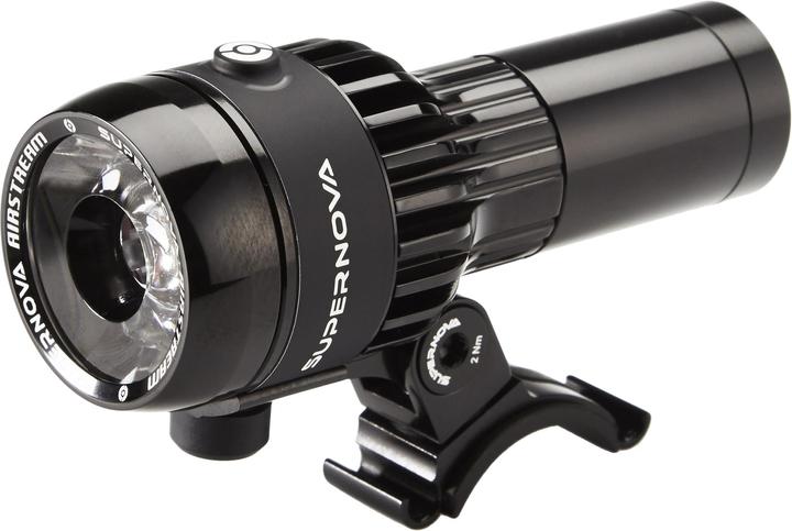 Immagine prodotto Supernova Airstream 2 (3000 lm)